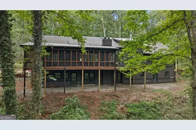 1851 Rays Church Road, Bishop, GA 30621 - Photo 55