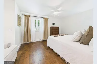 1851 Rays Church Road, Bishop, GA 30621 - Photo 31