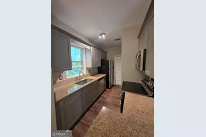 602 N Fairfield Drive, Peachtree City, GA 30269 - Photo 9
