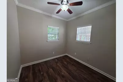 602 N Fairfield Drive, Peachtree City, GA 30269 - Photo 5