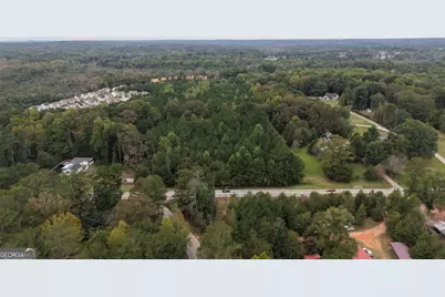 0 Villa Rica Highway, Villa Rica, GA 30180 - Photo 5