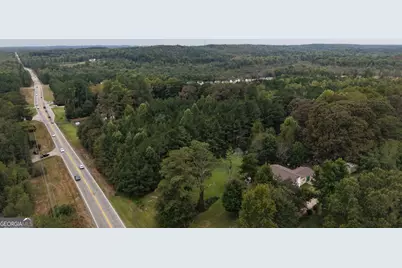 0 Villa Rica Highway, Villa Rica, GA 30180 - Photo 3