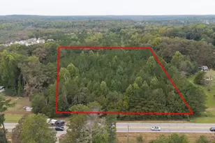 0 Villa Rica Hwy, Villa Rica, GA 30180 - Photo 1