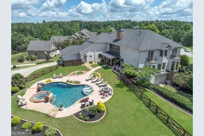 30 Dorset Court, Sharpsburg, GA 30277 - Photo 5