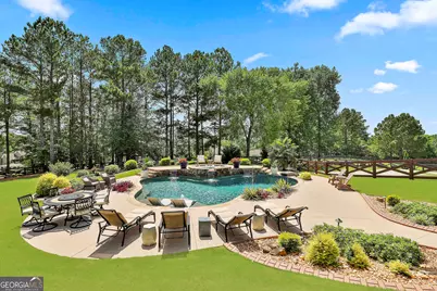 30 Dorset Court, Sharpsburg, GA 30277 - Photo 79
