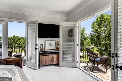 30 Dorset Court, Sharpsburg, GA 30277 - Photo 45