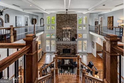 30 Dorset Court, Sharpsburg, GA 30277 - Photo 41