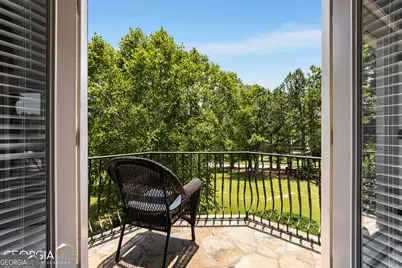 30 Dorset Court, Sharpsburg, GA 30277 - Photo 47
