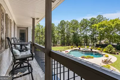 30 Dorset Court, Sharpsburg, GA 30277 - Photo 65