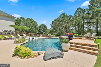 30 Dorset Court, Sharpsburg, GA 30277 - Photo 77