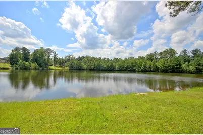 30 Dorset Court, Sharpsburg, GA 30277 - Photo 87