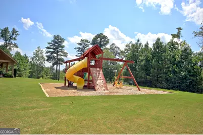 30 Dorset Court, Sharpsburg, GA 30277 - Photo 91