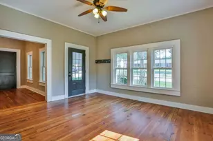 5740 Bostwick Hwy, Bostwick, GA 30621 - Photo 11
