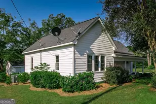 5740 Bostwick Hwy, Bostwick, GA 30621 - Photo 5