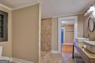 5740 Bostwick Hwy, Bostwick, GA 30621 - Photo 19
