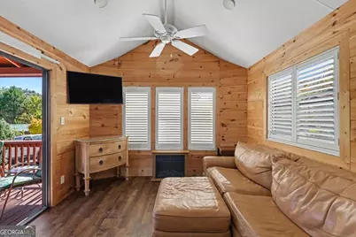 83 Falls View Drive, Dillard, GA 30537 - Photo 23