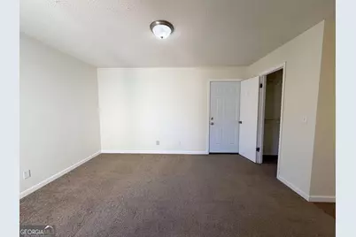 99 Brookhaven Circle, Warner Robins, GA 31093 - Photo 11
