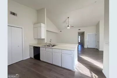99 Brookhaven Circle, Warner Robins, GA 31093 - Photo 9