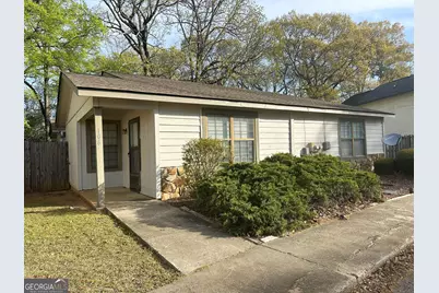 99 Brookhaven Circle, Warner Robins, GA 31093 - Photo 5