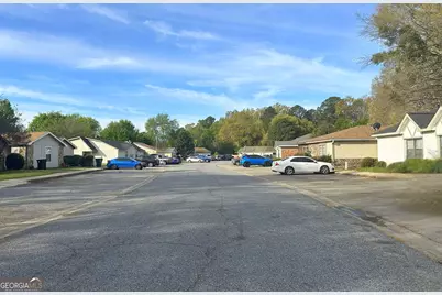 99 Brookhaven Circle, Warner Robins, GA 31093 - Photo 1