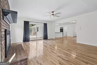 855 Silver Shoals Road, Lula, GA 30554 - Photo 15