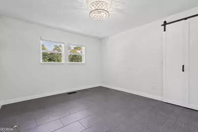 855 Silver Shoals Road, Lula, GA 30554 - Photo 11