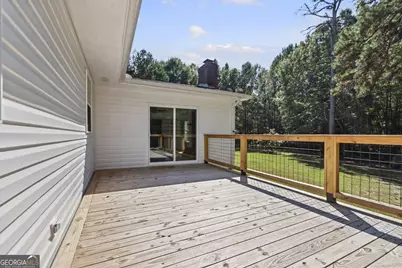 855 Silver Shoals Road, Lula, GA 30554 - Photo 25