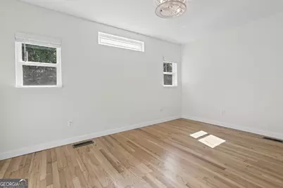 855 Silver Shoals Road, Lula, GA 30554 - Photo 21