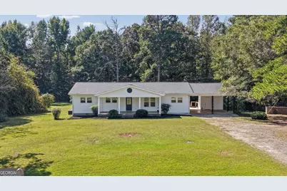 855 Silver Shoals Road, Lula, GA 30554 - Photo 3