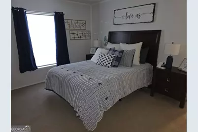 6362 N Highway 221, Matthews, GA 30818 - Photo 9