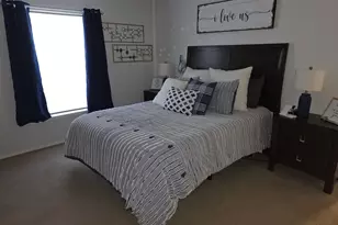 6362 N Hwy 221, Matthews, GA 30818 - Photo 9