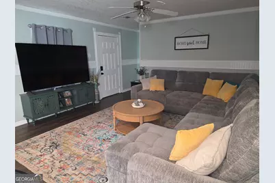 6362 N Highway 221, Matthews, GA 30818 - Photo 7