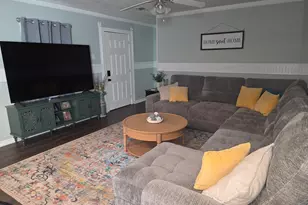 6362 N Hwy 221, Matthews, GA 30818 - Photo 7