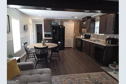6362 N Highway 221, Matthews, GA 30818 - Photo 5
