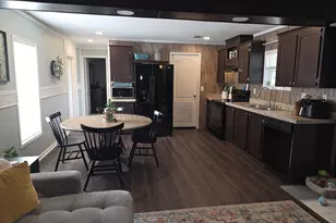 6362 N Hwy 221, Matthews, GA 30818 - Photo 5