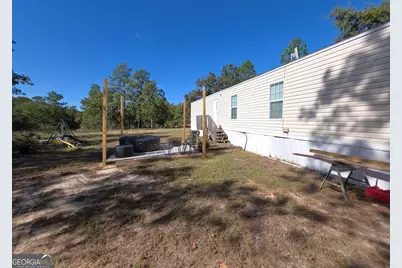 6362 N Highway 221, Matthews, GA 30818 - Photo 17