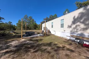 6362 N Hwy 221, Matthews, GA 30818 - Photo 17