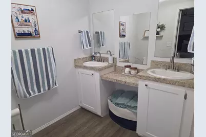 6362 N Highway 221, Matthews, GA 30818 - Photo 15