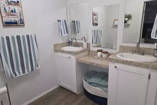 6362 N Hwy 221, Matthews, GA 30818 - Photo 15