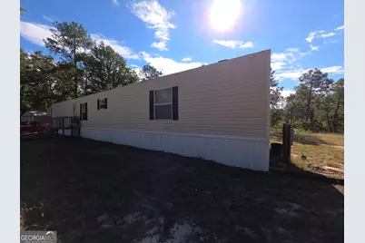6362 N Highway 221, Matthews, GA 30818 - Photo 3
