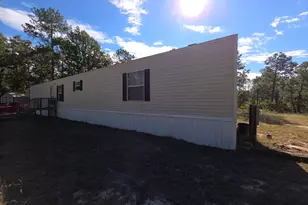 6362 N Hwy 221, Matthews, GA 30818 - Photo 3