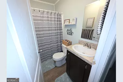 6362 N Highway 221, Matthews, GA 30818 - Photo 13