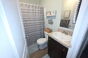 6362 N Hwy 221, Matthews, GA 30818 - Photo 13