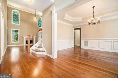 156 Middleton Place, Grayson, GA 30017 - Photo 3