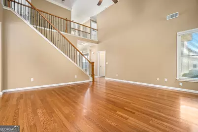 156 Middleton Place, Grayson, GA 30017 - Photo 7