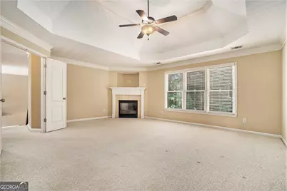 156 Middleton Place, Grayson, GA 30017 - Photo 21