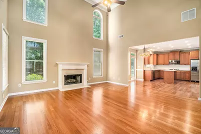 156 Middleton Place, Grayson, GA 30017 - Photo 5