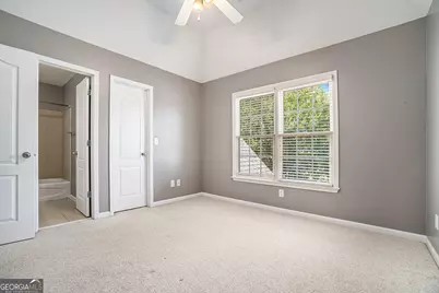 156 Middleton Place, Grayson, GA 30017 - Photo 27