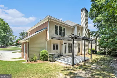 156 Middleton Place, Grayson, GA 30017 - Photo 33