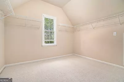 156 Middleton Place, Grayson, GA 30017 - Photo 25